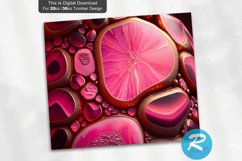 tumbler designs 20oz,sublimation design,20oz tumbler design,skinny tumbler,tumbler with quotes,agate tumbler design,motivational quote,tumbler press design,pink agate tumbler,png,tumbler sublimation,women empowerment