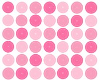 pink minimalist country instagram templates