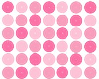 pink modern instagram story covers