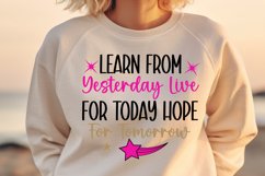 New Years Inspirational SVG Bundle,Cut file svg,cricut svg,digital clipart,new year svg,new year eve quote,new year party,holiday shirt svg,svg saying,t shirt cut file,new year decor svg,svg png pdf,cheers 2022 saying