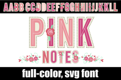 Think Pink Color Bundle Product Image 12