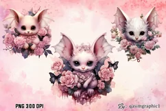 Pink October Png,Digital Download, Spooky Season Png,Cute Halloween,Pink Halloween,Cute Ghost,Halloween Clip Art,Watercolor Clipart,Pink Clipart,Pink Pumpkin Png,Pink Pumpkin Clipart,Witch Png,Cute Witch,Sublimation Designs,Pink and Black Witch