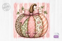 Halloween Brush Stripes Bundle Product Image 15