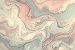 Muted Pastel Marbled Texture Backgrounds Product Image 7