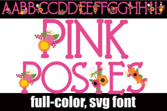 Think Pink Color Bundle Product Image 13