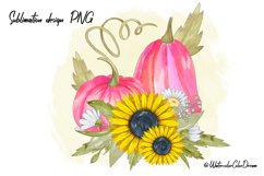 Sublimation Mega Bundle | Sublimation Designs PNG Product Image 19