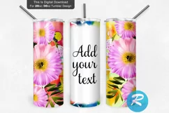 watercolor flowers,spring  tumbler,flower tumbler,burgundy floral,20oz skinny,tumbler svg,wedding tumbler,tumbler wrap png,sublimation graphic,cheap png image,sublimation png,gift for the home,png image,20oz skinny tumbler,tumbler sublimation,sublimation 