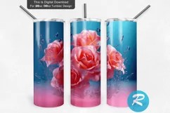 rose tumbler wrap,roses tumbler wrap,rose tumbler png,roses tumbler png,3d roses tumbler png,3d tumbler wrap,floral tumbler png,3d tumbler designs,flower tumbler png,cold tumbler,skinny straight 20oz,insulated tumbler,tumbler 20oz