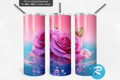3d floral tumbler,3d flower tumbler,floral tumbler wrap,flower tumbler wrap,rose tumbler wrap,roses tumbler wrap,rose tumbler png,roses tumbler png,3d roses tumbler png,3d tumbler wrap,floral tumbler png,3d tumbler designs,flower tumbler png,cold tumbler,