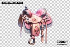pink saddle cowgirl png, western saddle clipart sublimation, girly cowgirl png design, cowgirl pink saddle sublimation, rodeo saddle png file, country girl saddle clipart, trendy western cowgirl png, rustic saddle sublimation design, cowgirl equestrian pn