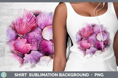 GorgeousPink Shirt design.