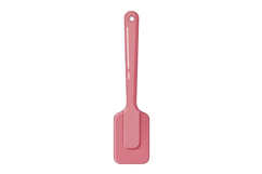 Pink Spatula Png| Pink Baking Png Product Image 1