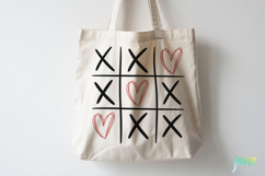 Pink Valentine Png Bundle Product Image 4