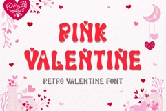 Valentine Beautiful Bundle Product Image 25