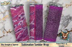 Agate Sublimation, Tumbler Design Bundle, Agate Design Bundle, Agate Tumbler
