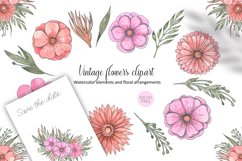 <img src="pupdanceparty.gif" alt="A set of watercolor pink flowers and compositions">