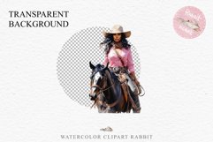 Pink Western Cowgirl Stetson Hat Wild West Vintage Women PNG Decor Art Image Watercolor Transparent Print illustration sublimation creepy printable digital  watercolor Western Cowboy Women Stetson Hat floral, Wild West clipart, vintage american women hors