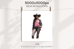 Pink Western Cowgirl Stetson Hat Wild West Vintage Women PNG Decor Art Image Watercolor Transparent Print illustration sublimation creepy printable digital  watercolor Western Cowboy Women Stetson Hat floral, Wild West clipart, vintage american women hors