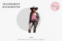 Pink Western Cowgirl Stetson Hat Wild West Vintage Women PNG Decor Art Image Watercolor Transparent Print illustration sublimation creepy printable digital  watercolor Western Cowboy Women Stetson Hat floral, Wild West clipart, vintage american women hors