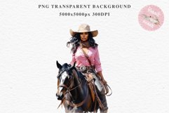 Pink Western Cowgirl Stetson Hat Wild West Vintage Women PNG Decor Art Image Watercolor Transparent Print illustration sublimation creepy printable digital  watercolor Western Cowboy Women Stetson Hat floral, Wild West clipart, vintage american women hors