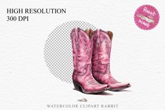 Pink Western Cowgirl Stetson Hat Wild West Vintage Women PNG Decor Art Image Watercolor Transparent Print illustration sublimation creepy printable digital  watercolor Western Cowboy Women Stetson Hat floral, Wild West clipart, vintage american women hors