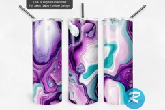 glitter sublimation,ombre tumbler,20 oz skinny,skinny tumbler,tumbler design,sublimation tumbler,sublimation 20,sublimation skinny,tumbler 20,tumbler 20oz,skinny design,20oz skinny,milkway sublimation,milkyway tumbler,purple pink