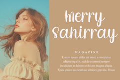 Pinky Bloom Product Image 8