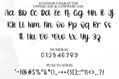 Pinky Bloom Product Image 7