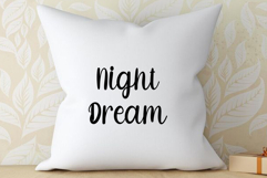 Pinky Bloom Product Image 6