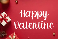 Pinky Bloom Product Image 5