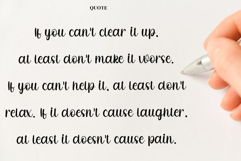 Pinky Bloom Product Image 4