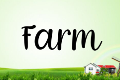 Pinky Bloom Product Image 3