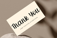 Pinky Bloom Product Image 2