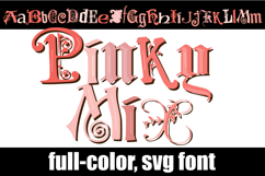 Think Pink Color Bundle Product Image 14