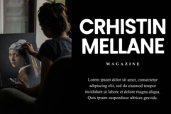 Pinky Peach Product Image 8