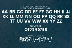 Pinky Peach Product Image 7