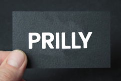 Pinky Peach Product Image 6