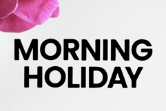 Pinky Peach Product Image 5