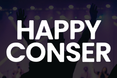 Pinky Peach Product Image 3