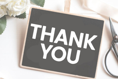 Pinky Peach Product Image 2