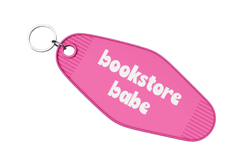 Pinky Promise Sans Product Image 7