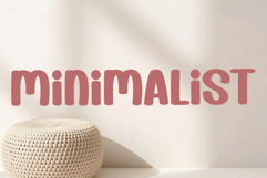 Pinky Promise Product Image 7