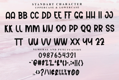 Pinky Vibes Product Image 5