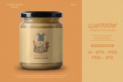 PINNAPLE BEACH Product Image 5