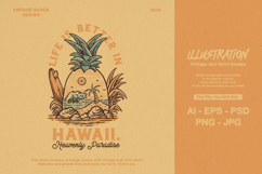 PINNAPLE BEACH Product Image 2