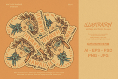 PINNAPLE BEACH Product Image 6