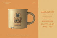 PINNAPLE BEACH Product Image 7