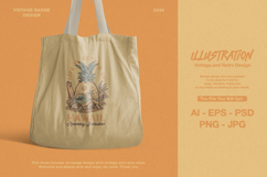 PINNAPLE BEACH Product Image 8