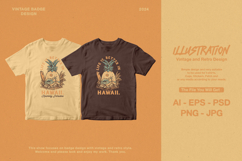 PINNAPLE BEACH Product Image 3