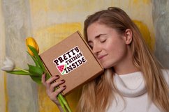 Pinterest-Preview-of-small-business-sticker-pretty-things-inside